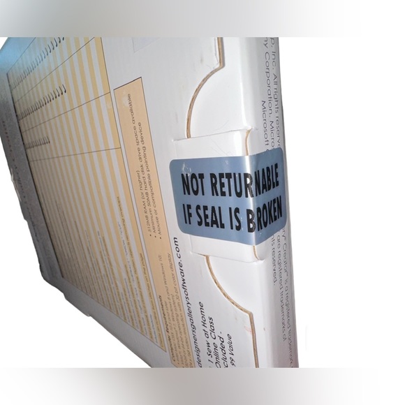 Designers Gallery Creator Level 2 - Intermediate Digitizing Embroidery Software - Picture 3 of 3